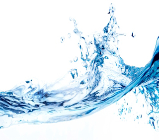 Обслуживание водоочистки: исправная техника, чистая вода.