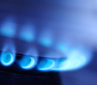 Подведем газ в ваш дом в кратчайшие сроки