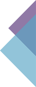 11.png 11.png