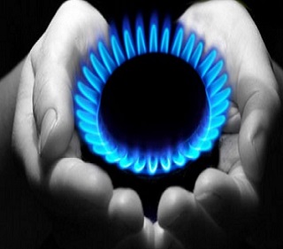 Газификация Газификация