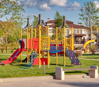 миллениум парк детская площадка.jpg