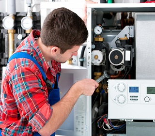 Furnace-Repair.jpg Furnace-Repair.jpg