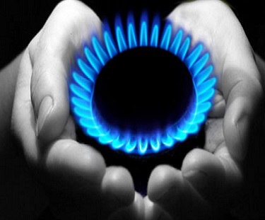 Газификация gazifikaciya_3.jpg