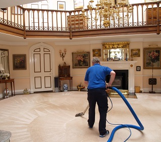 marble-floor-cleaning-1024x768.jpg marble-floor-cleaning-1024x768.jpg