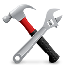 Газификация 55d9db0dc35644183121c4c8_oborudovanie1.png