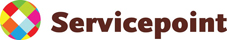 logo_Servicepoint.jpg