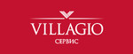 Villagio Сервис Villagio Сервис